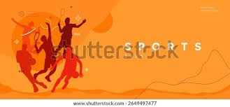 印尼羽球超级500赛 ｜ 2局击退王子维 约纳丹近3届2闯决赛