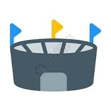 赌场里的“年龄层”分布：为什么老年人更容易沉溺于老虎机？（从年龄分布看赌场：老年人为何更易沉迷老虎机？）