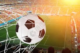 为什么心态决定上限（你的上限，取决于心态）