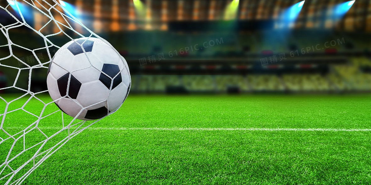 亚洲杯预选赛激战，国足3月关键战役