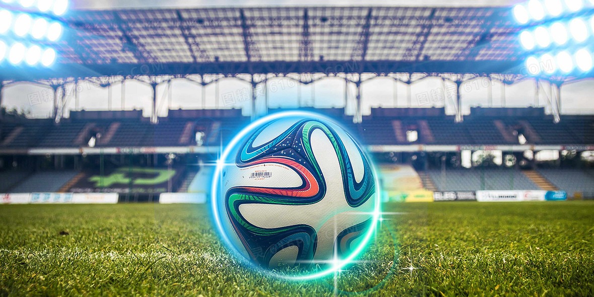 全英羽球超级1000赛｜ 2比1力克印尼女单 陈雨菲晋级8强