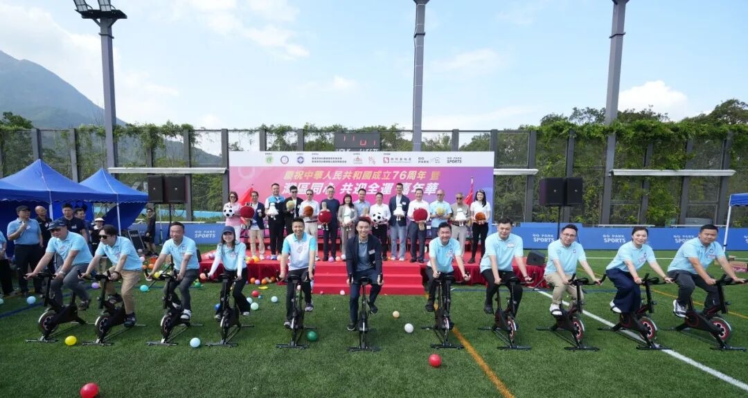 用游戏“钥匙”，解锁传统文化新体验