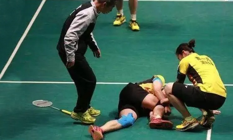 吉林雪季密集举行高水平赛事 展现独特冰雪魅力