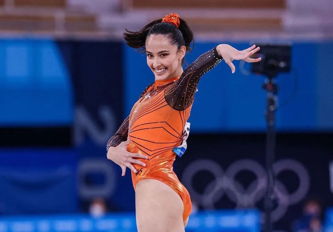 《英雄联盟》电竞全球负责人官宣离职：准备开启新篇章